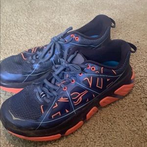 Hoka One One Running Shoes